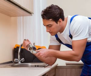About Sewer Line Replacement Chesterfield, MO
